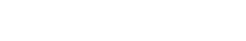 医療法人イプシロン