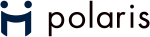 polaris