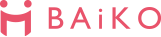 BAiKO