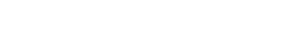 医療法人イプシロン