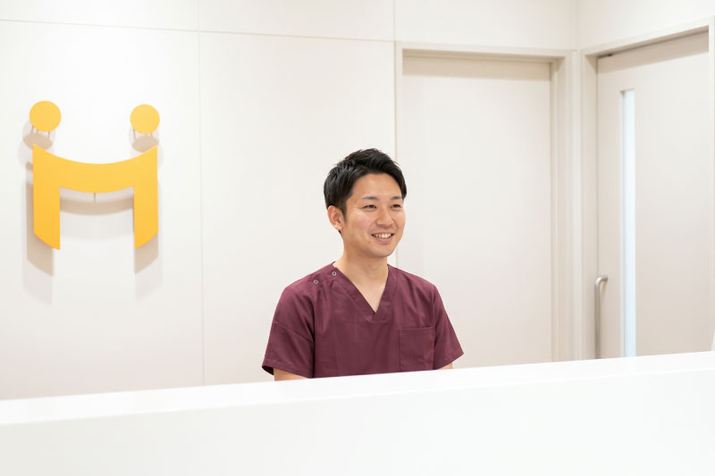 精神保健福祉士